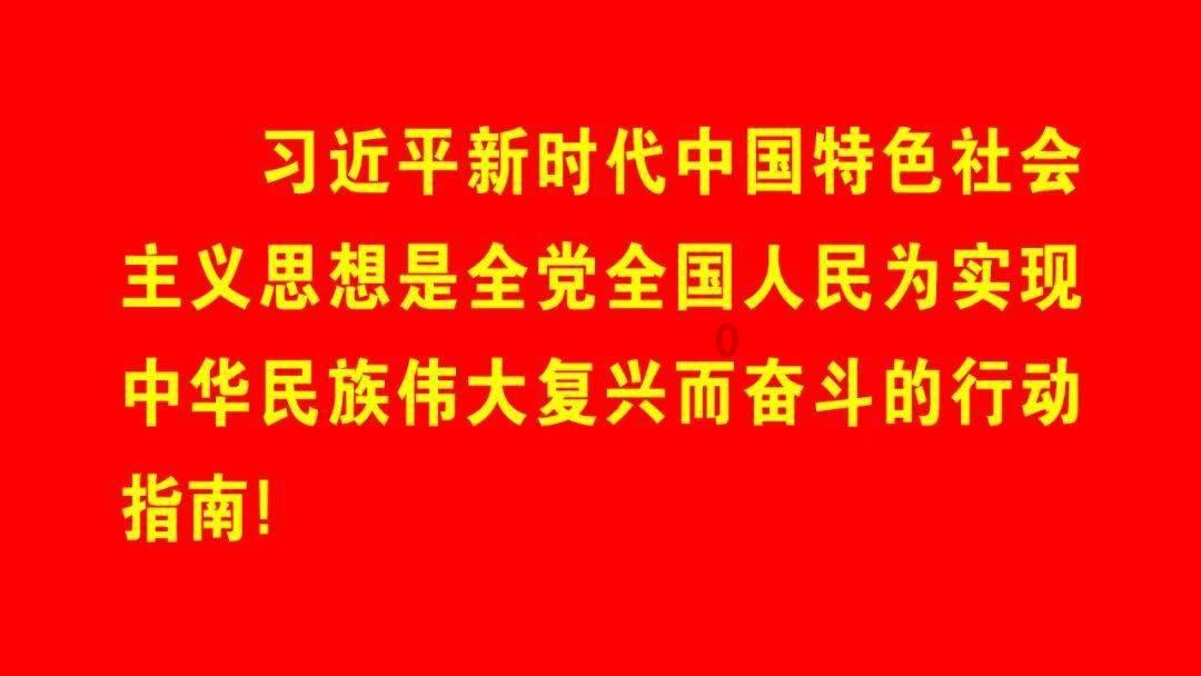 逗小猴开心系列212