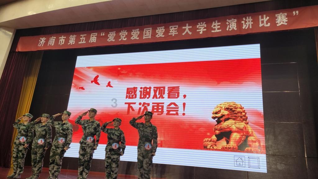 高三学生厌学不想上学了怎么办游戏画面