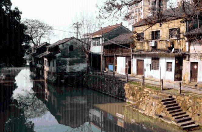 跳一跳