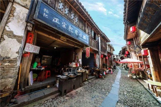 子弹风暴