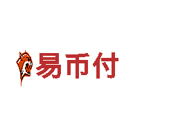 专业环保公司os钱包有延迟吗安全吗，全程服务让环境更清洁